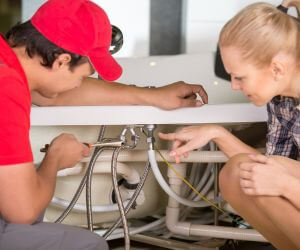 About Emergency plumbing pros Madison, OH